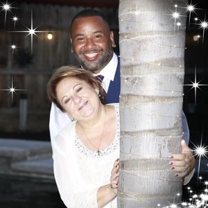 Meet your Posher, Robin